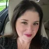 Allison Soto