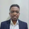 Alrazi Mohamed
