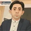 Sumit Kumar Singh