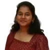 Anu Gayathri