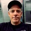 Vincent MacTiernan
