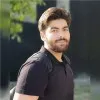 Muhammad Nosher