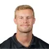 Caleb Phillips