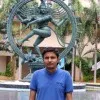 Prabhat Singh
