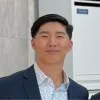 Edward Jeong