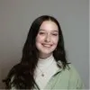 Reagan Dennison