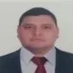 Luis Felipe Bello Rodriguez