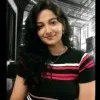 Shivali