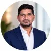 Achyuth Reddy Pelleti