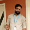Mukesh Dhanni