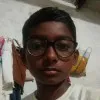 Dilip Das
