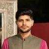 Abubakar Sabir