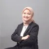 Regita Agustina