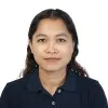 Christine Bonquin