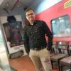 Saif Ali