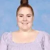 Anniesha