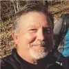 Jeff DeLong