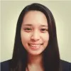Reena Therese Espiritu