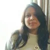 Aastha Bansal