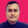 Michael Stephanus