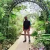 Rahul Ravel
