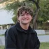 Kyle Hanson