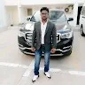 MDJahirul islam
