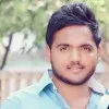 ANIKET LAGAD