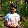 Pradeepkumar Malge