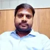Karthik Murugesan