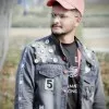Mudassar Ali