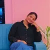 Surya Sureshan