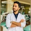 Muhammed Afsar
