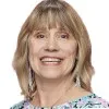 Heidi Bjornholm