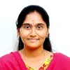 Reddi Harshini