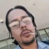 Maurice Enriquez