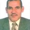 Yahya Elmansy