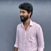 Srinivas Ravi