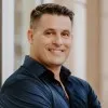 Joey Desiato