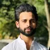 Sankit Kumar