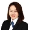 Daphne Wong