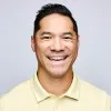 Joe Fitisemanu