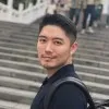 Allan Wu