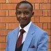 Twinomuhangi Onem