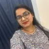 Priyanka Sharma