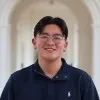 Andy Lin