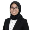 Nia Karmila Sari