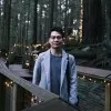 Curtis Wong
