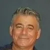 Frank Trimboli