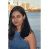Sowmya Addanki Eswara